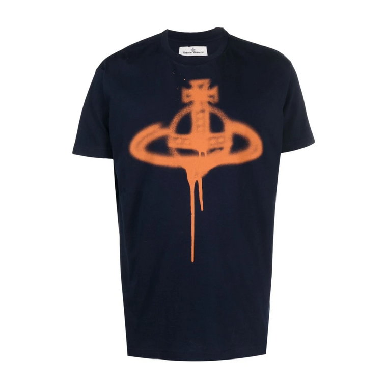 T-Shirts Vivienne Westwood