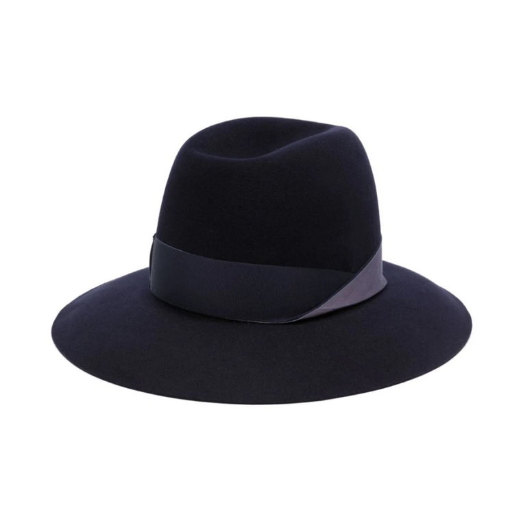 Hats Borsalino