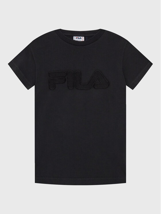 T-Shirt Fila