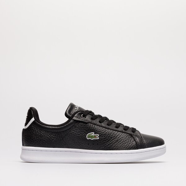 LACOSTE CARNABY PRO 222 1 SFA 744SFA0005312