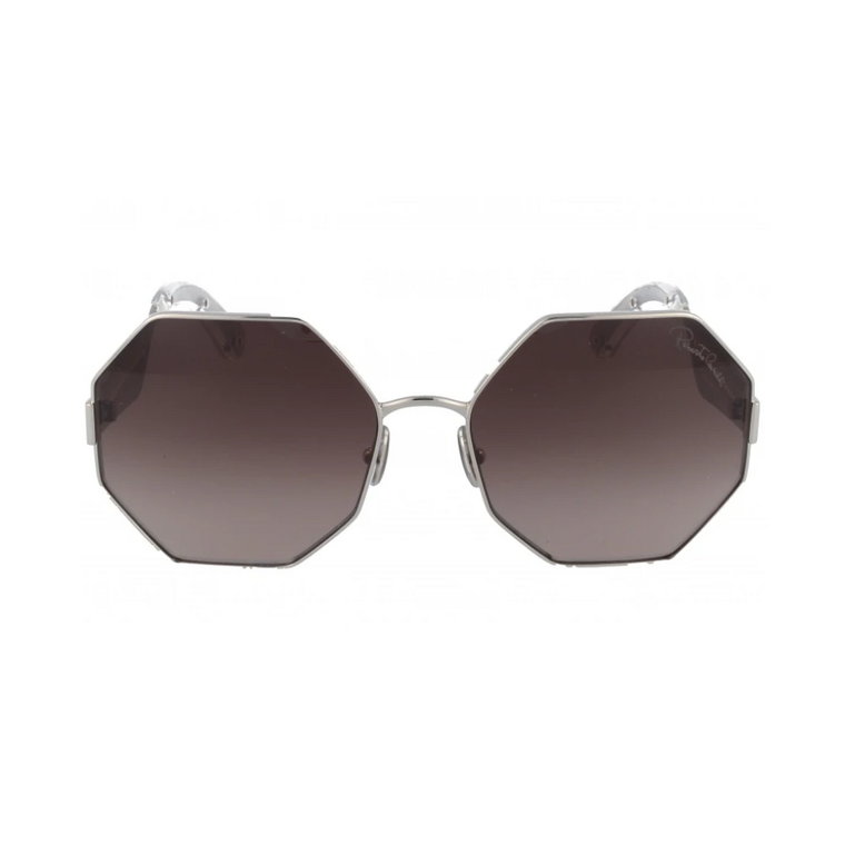 Sunglasses Roberto Cavalli