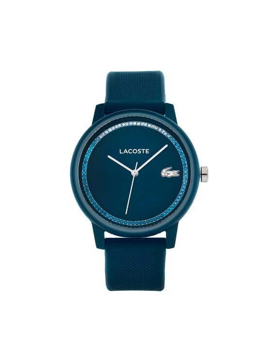 Zegarek Lacoste