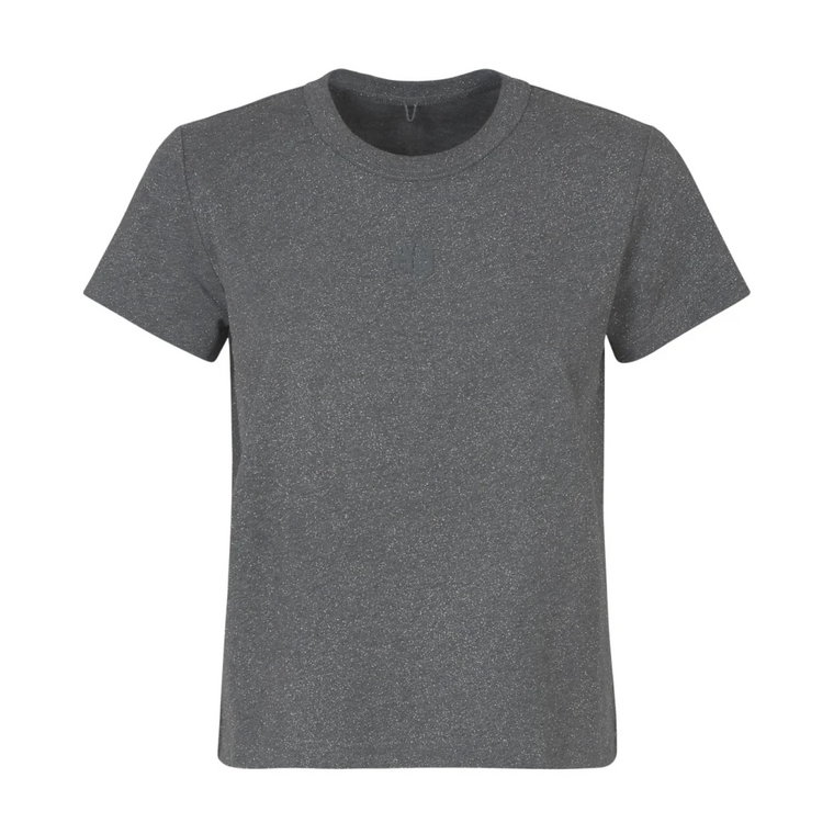 T-Shirts Alexander Wang