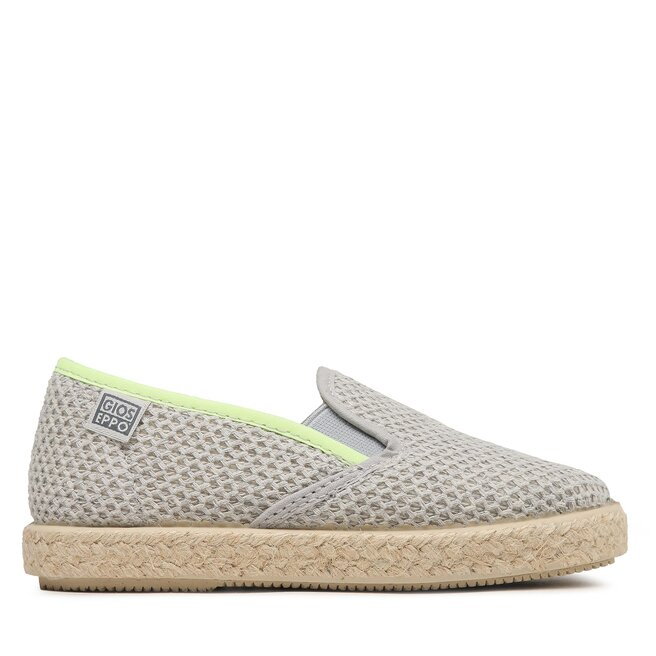 Espadryle Gioseppo