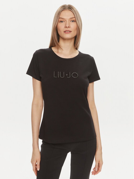 T-Shirt Liu Jo Sport