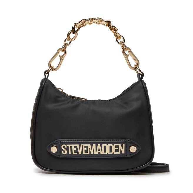 Torebka Steve Madden