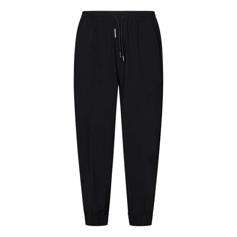 Trousers Dsquared2