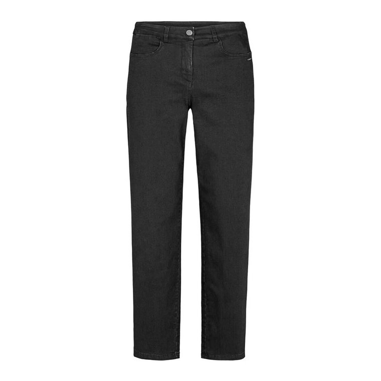 Slim-fit Jeans LauRie