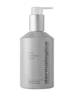 Dermalogica Body Hydrating Cream