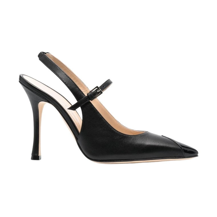 Pumps Alessandra Rich