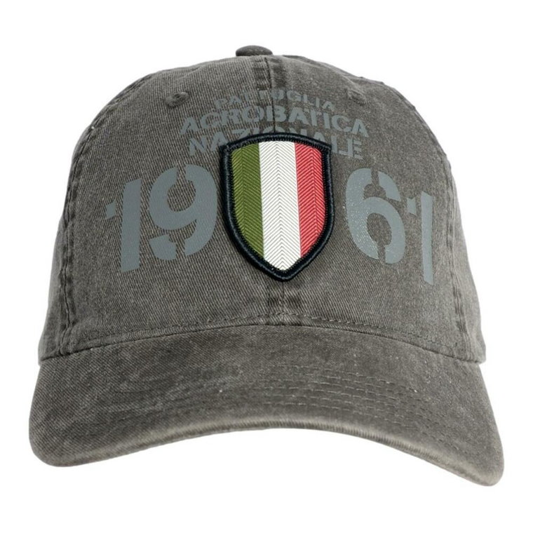 Czapka Aeronautica Militare