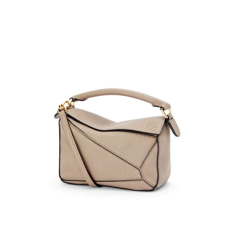 Mini Bags Loewe