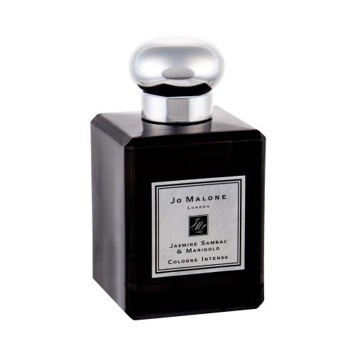 Jo Malone Jasmine Sambac & Marigold Woda kolońska dla kobiet 50 ml
