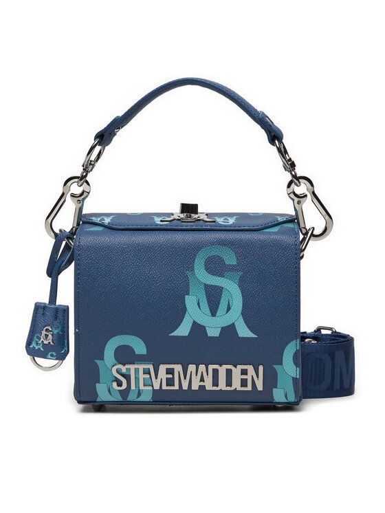 Torebka Steve Madden