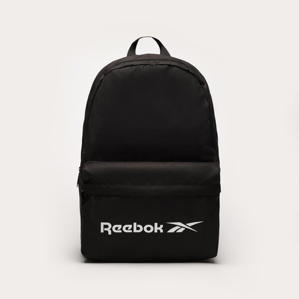 REEBOK PLECAK ACT CORE LL BKP