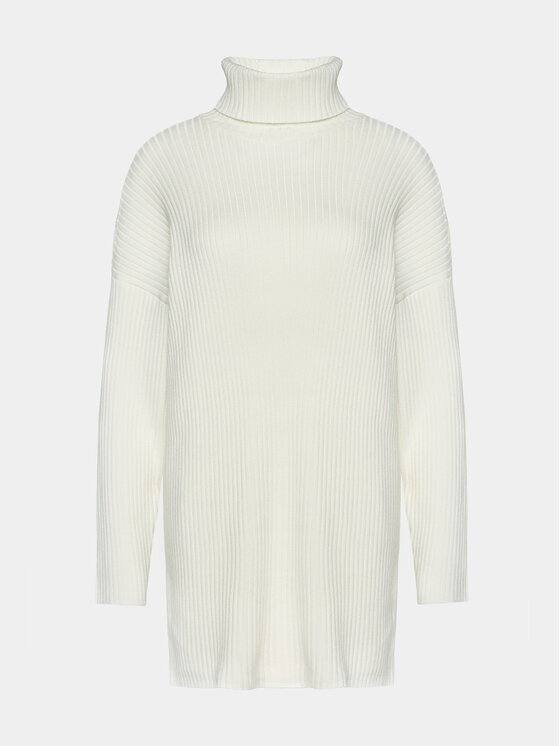 Sweter Moss Copenhagen