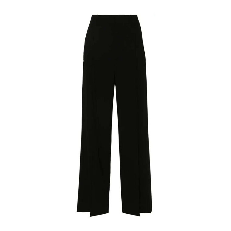 Wide Trousers Isabel Marant