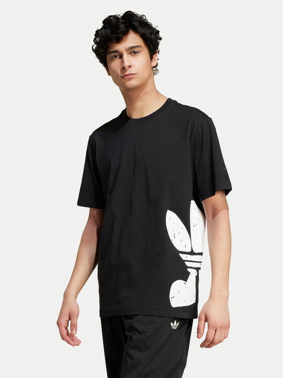 T-Shirt adidas