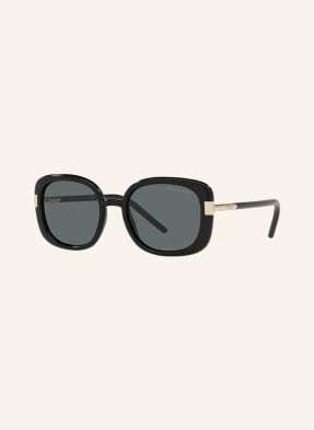 Prada Okulary Przeciwsłoneczne Pr 04ws schwarz