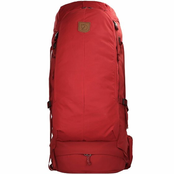 Fjällräven Plecak Keb 72 W 73 cm lava-dark lava