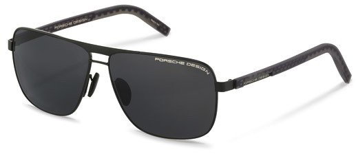Okulary Przeciwsłoneczne Porsche Design P8639 A