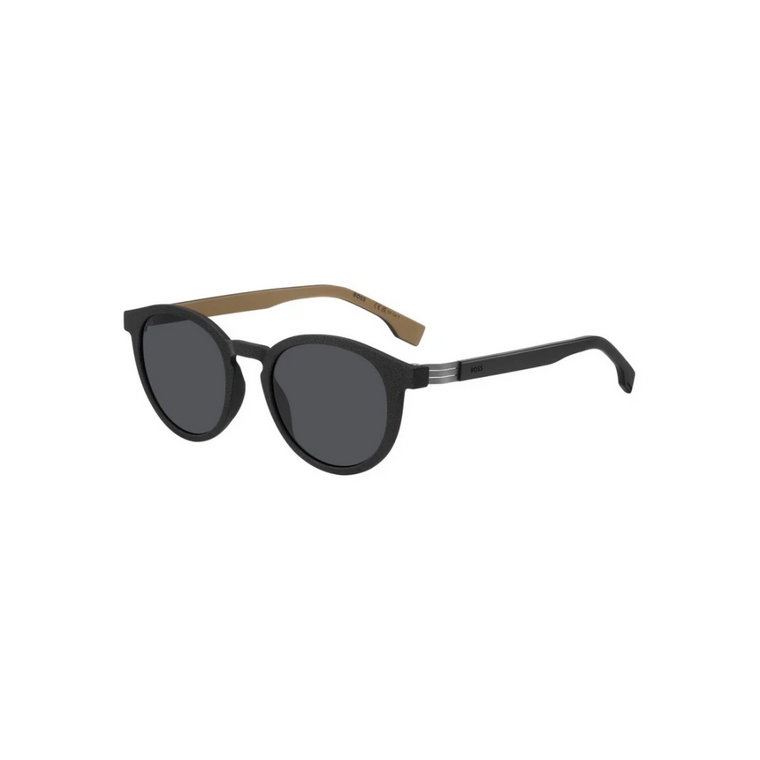 Sunglasses Hugo Boss