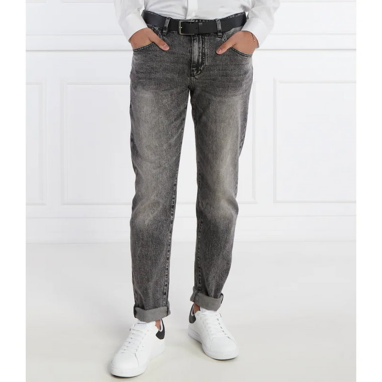 Armani Exchange Jeansy j13 | Slim Fit