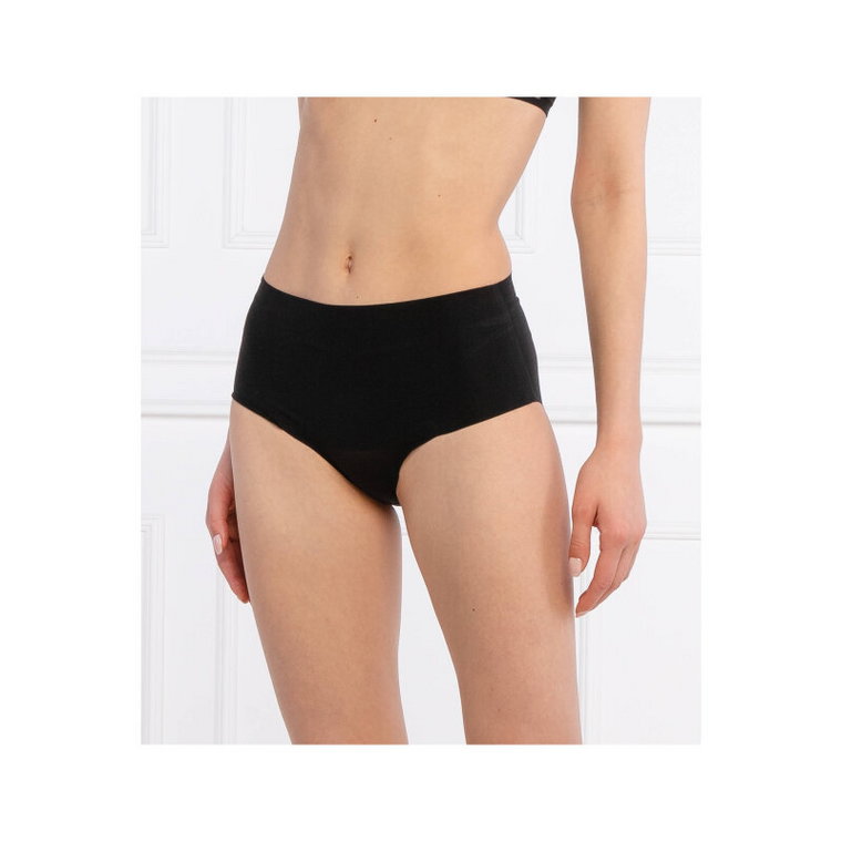 Spanx Figi Undie-tectable