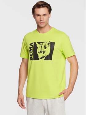 T-Shirt Puma