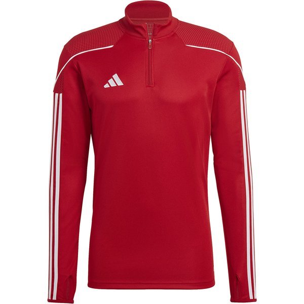 Bluza męska Tiro 23 League Training Track Top Adidas