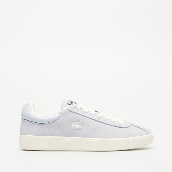 LACOSTE BASESHOT 124 2 SFA