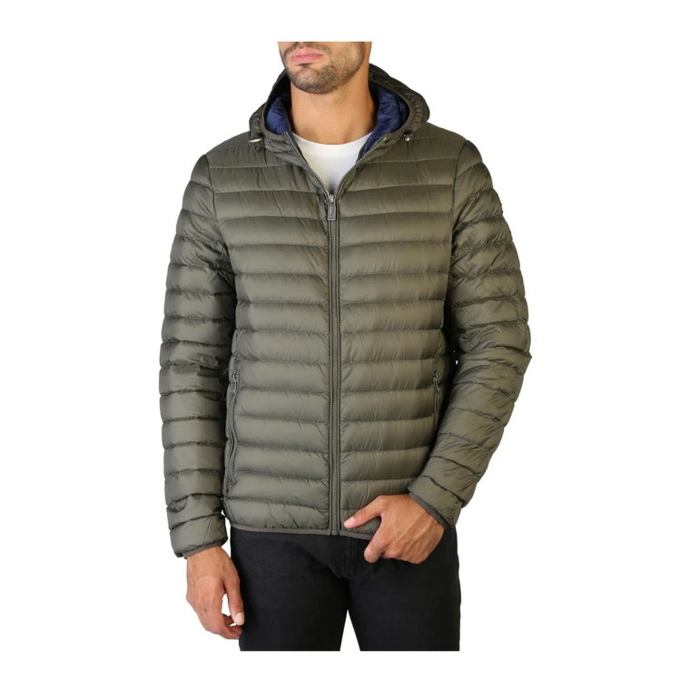 Ciesse Men's Jacket Ciesse Piumini