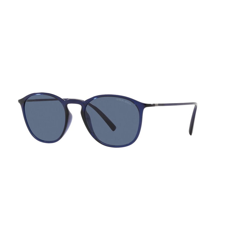 Sunglasses Giorgio Armani