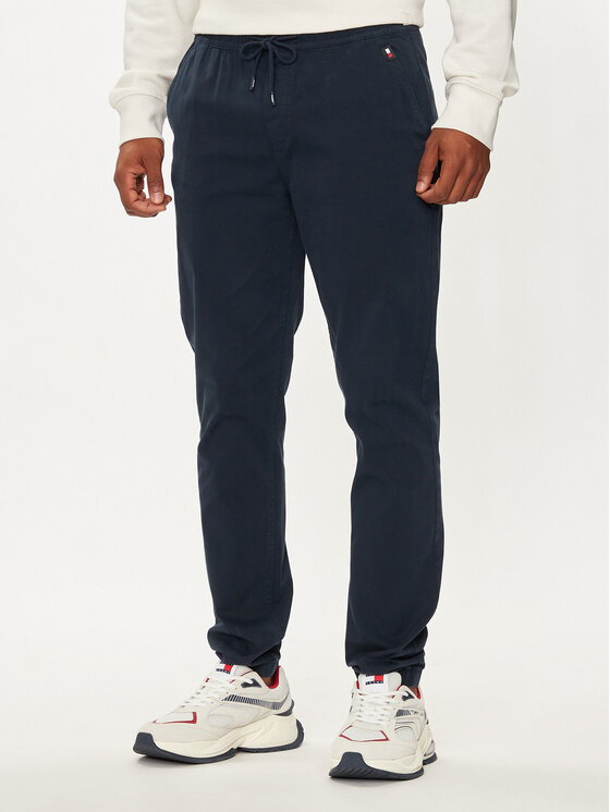 Joggery Tommy Jeans