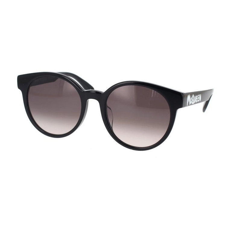 Sunglasses Alexander McQueen