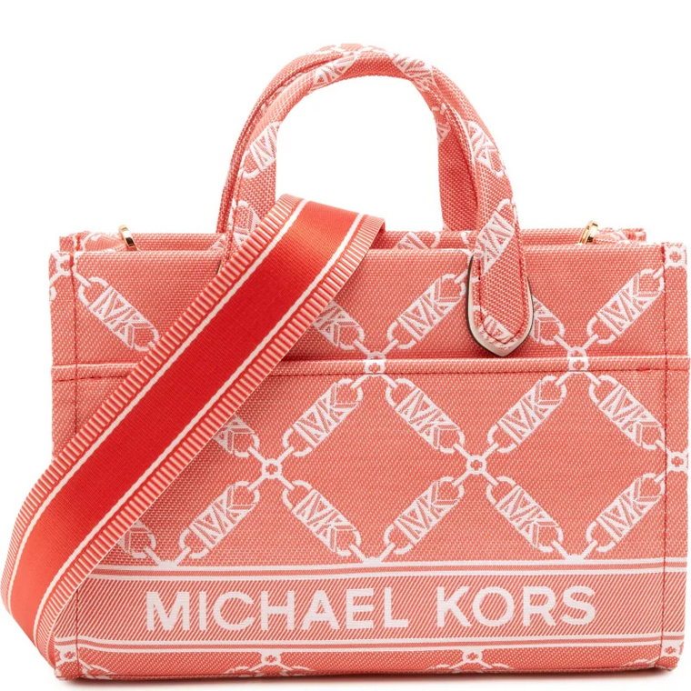 Michael Kors Kuferek Gigi