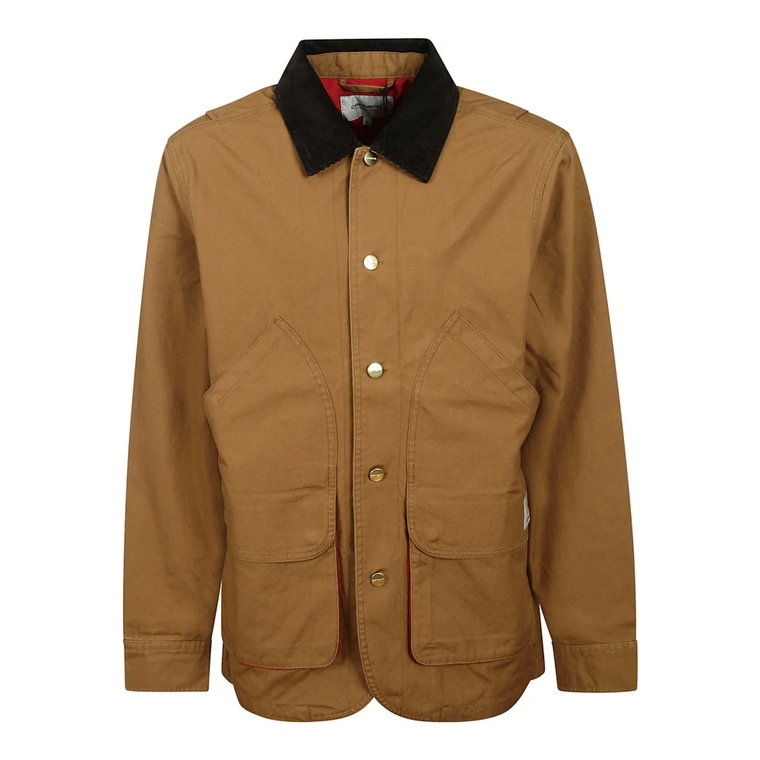 Casual Shirts Carhartt Wip