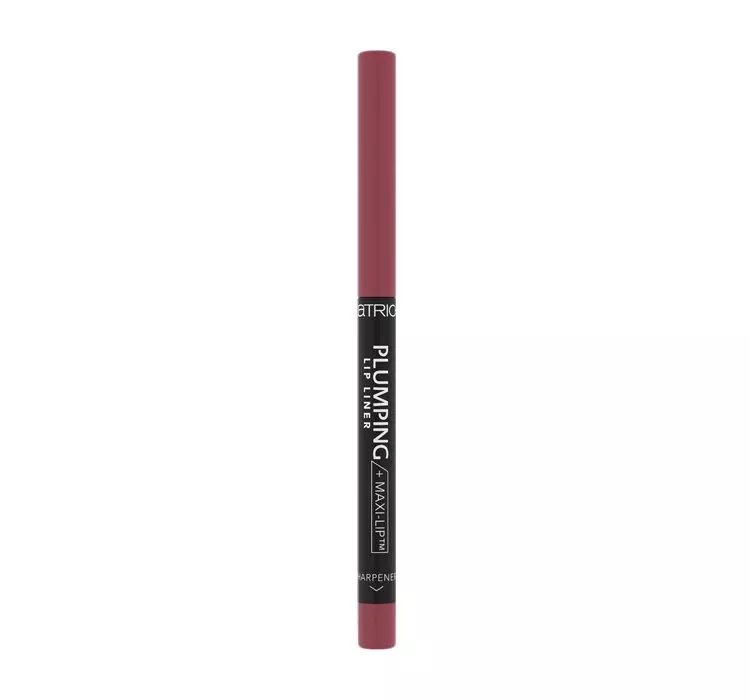 CATRICE PLUMPING LIP LINER KONTURÓWKA DO UST 060 CHEERS TO LIFE 0,35G