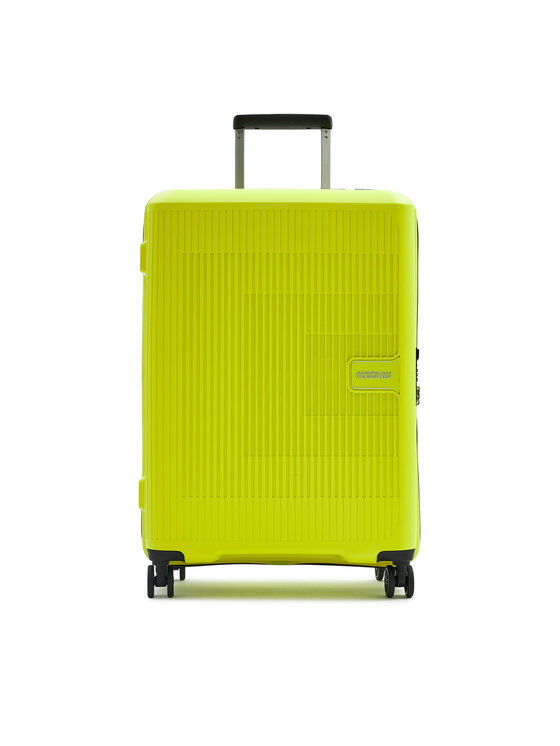 Walizka średnia American Tourister