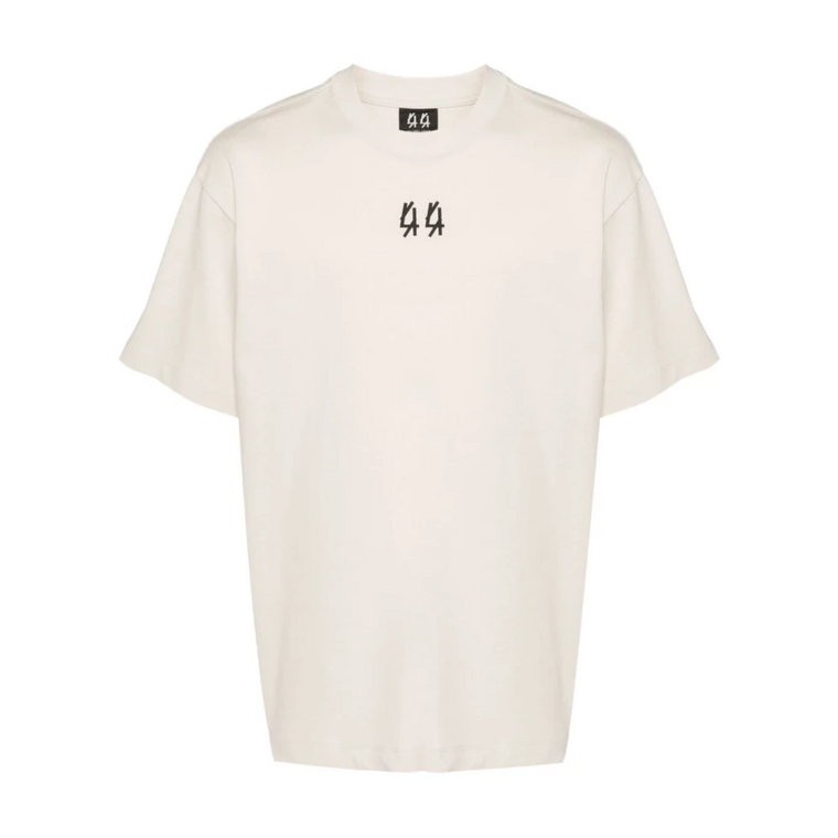 Boba T-Shirts P500 44 Label Group