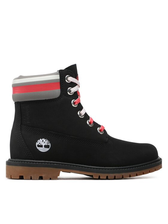 Trapery Timberland