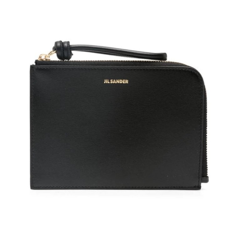 Wallets & Cardholders Jil Sander