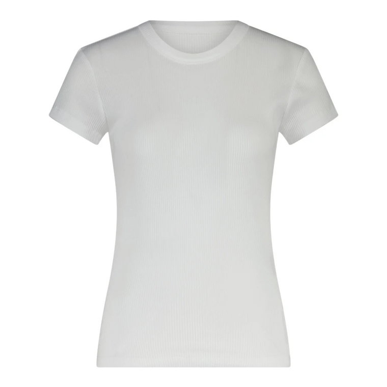 T-Shirts Isabel Marant