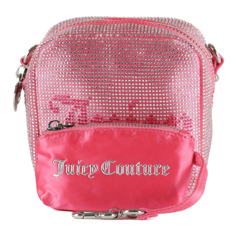 Bags Juicy Couture