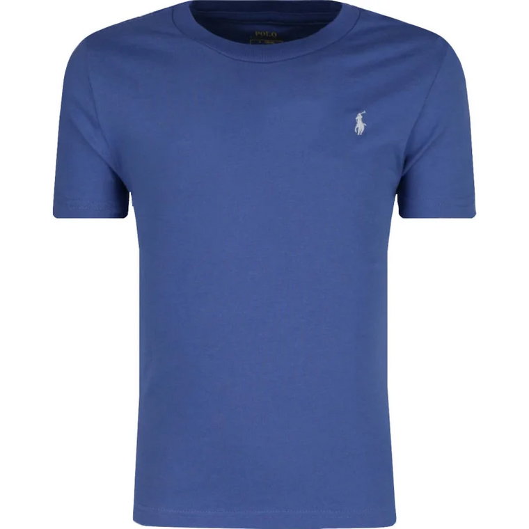 POLO RALPH LAUREN T-shirt | Regular Fit