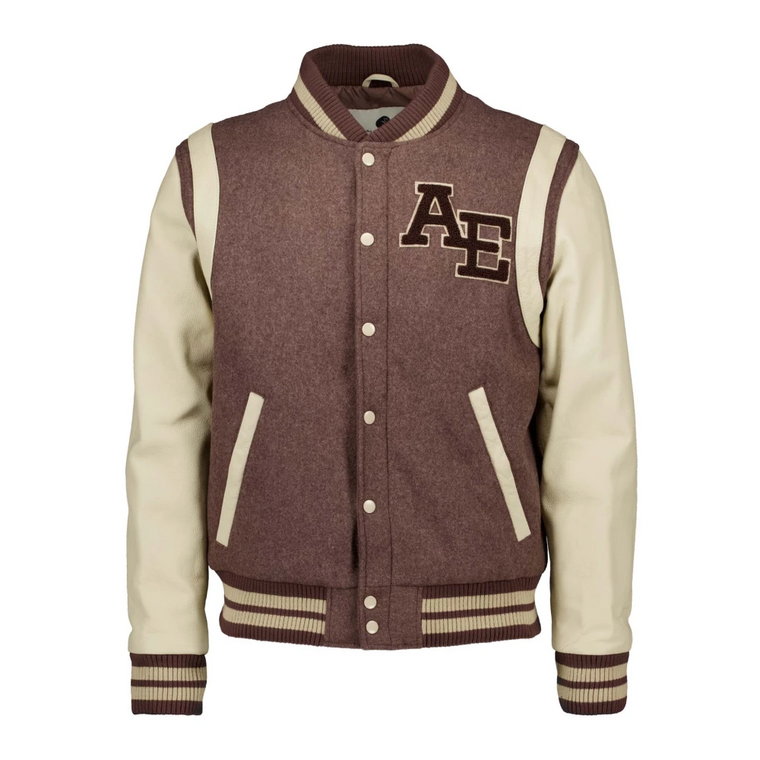 Bomber Jackets Arma