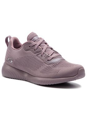 Buty Skechers