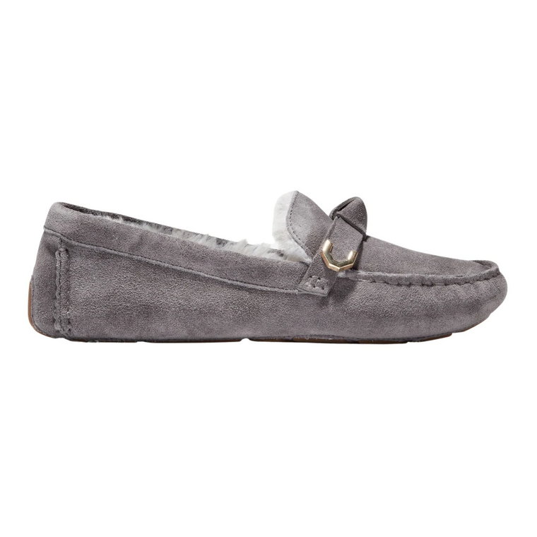 Loafers Cole Haan