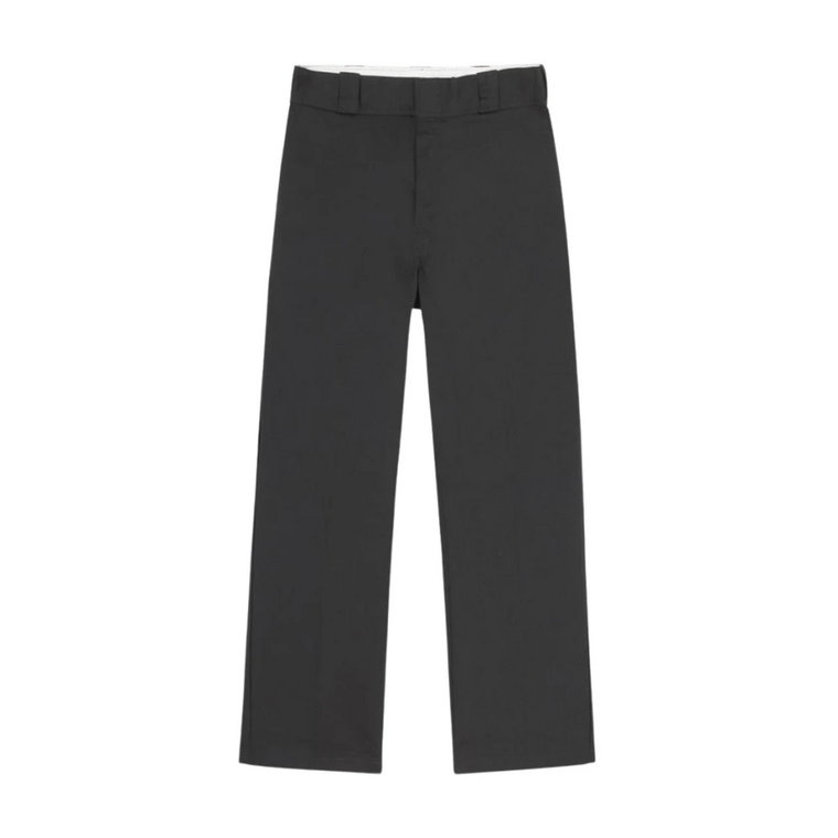 Spodnie Robocze Rec W Trousers Dickies