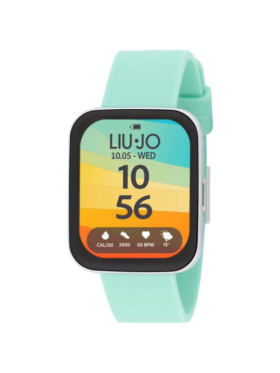 Smartwatch Liu Jo